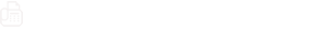 019-681-9032